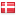 scoreslive.mobi server is located in Denmark